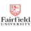 Fairfield University logo